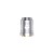 Smok TFV16 Lite Dual Mesh Coil 0.15ohm (3τμχ)