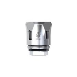 Smok V12 P-Tank Triple Mesh 0.15ohm Coil (3τμχ)