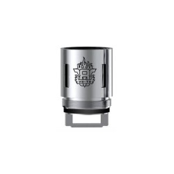 Smok V8-T8 Coil 0.15ohm (3 Τεμ.)