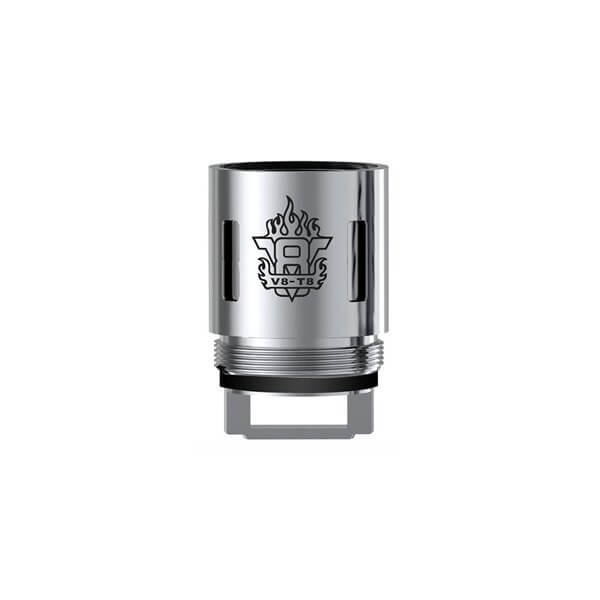 Smok V8-T8 Coil 0.15ohm (3 Τεμ.) - Χονδρική