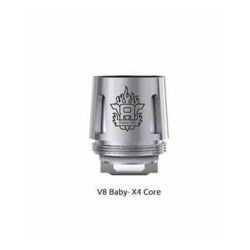 Smok V8-X4 Coil (3τμχ)