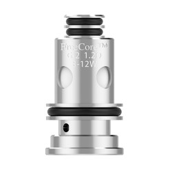 Vapefly FreeCore G-2 1.2ohm Coil (5τμχ)