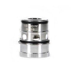 Vapefly Kriemhild Ni80 Triple Mesh Coil 0.15ohm (3Τεμ.)