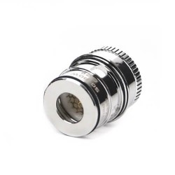 Vapefly Kriemhild Ni80 Single Mesh Coil 0.2ohm (3Τεμ.)