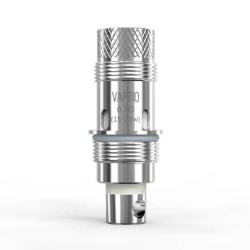 Vaptio Cosmo C2 DL Coil 0.7ohm (5τμχ)