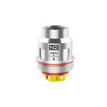 Voopoo Uforce N2 Coil 0.3ohm (5 Τεμ.) - Χονδρική