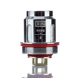 Voopoo Uforce U2 Coil (5 Τεμ.)