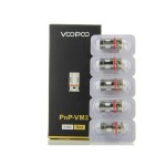 Voopoo PnP VM3 0.45ohm Coil (5τμχ) - Χονδρική