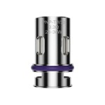 Voopoo PnP TW30 0.3ohm Coil (5τμχ) - Χονδρική