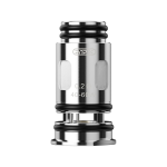 Voopoo PnP X 0.2ohm Coil (5τμχ) - Χονδρική 