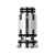 Voopoo PnP X 0.2ohm Coil (5τμχ)