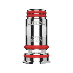 Voopoo PnP X 0.45ohm Coil (5τμχ)