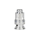 Voopoo PnP R1 0.8ohm Coil (5 Τεμ.) - Χονδρική