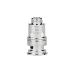 Voopoo PnP R1 0.8ohm Coil (5 Τεμ.)