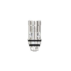 Wismec WS04 MTL Coil (5 Τεμ.)