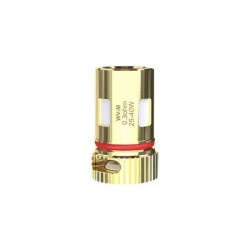 Wismec WV-M 0.3ohm Coil (5τμχ)
