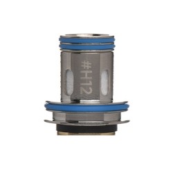 Wotofo H12 0.2ohm Coil (3τμχ)