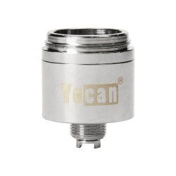 Yocan Evolve Plus XL Coil (5 Τεμ.) 