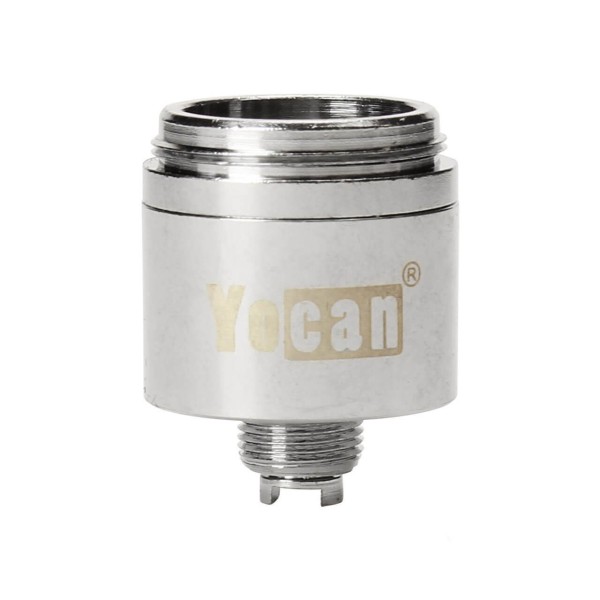 Yocan Evolve Plus XL Coil (5 Τεμ.) - Χονδρική