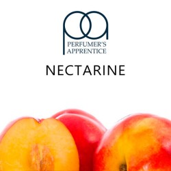 TFA FLAVOR - NECTARINE 10ML