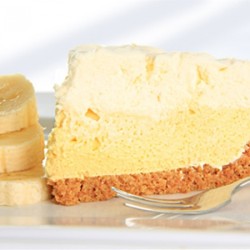 TFA Banana Cream (Rebottled) 10ml Flavor