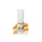 Capella Apple Pie 10ml - Χονδρική