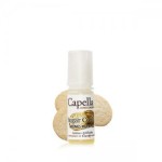 Capella Sugar Cookie Flavor 10ml - Χονδρική