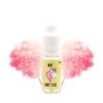 Extradiy - Baby Candy Floss 10ml - Χονδρική