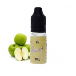 Extradiy - Big Apple 10ml