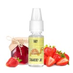Extradiy - Baby Strawberry Jam 10ml - Χονδρική