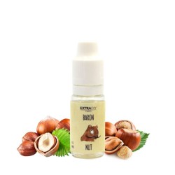 Extradiy - Baron Nut 10ml