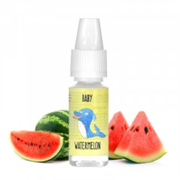 Extradiy - Baby Watermelon 10ml - Χονδρική