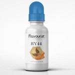 Flavourist Άρωμα RY44 15ml - Χονδρική