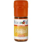 Flavour Art Royal Flavour 10ml