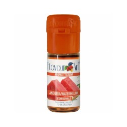 Flavour Art Watermelon Flavour 10ml
