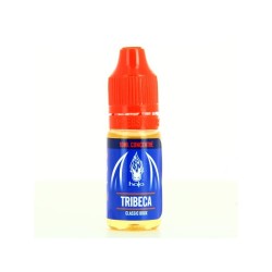 Halo - Tribeca Flavor 10 ml