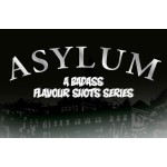 ASYLUM