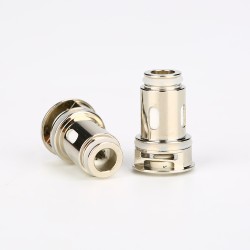 Eleaf Ijust mini GT C Coils 1.4ohm (5τμχ)