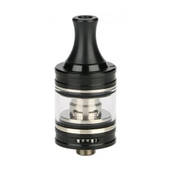 Eleaf Ijust mini 2ml 