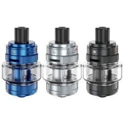 Aspire AF Tank 4ml