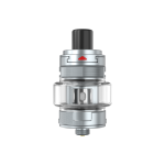 Aspire AF Tank 4ml - Χονδρική