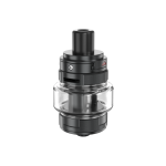 Aspire AF Tank 4ml - Χονδρική