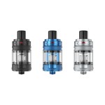 Aspire AF Tank 2ml - Χονδρική