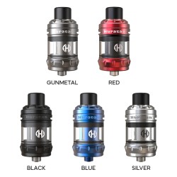 Aspire Huracan Mini Tank 2ml