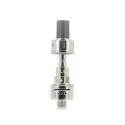 Aspire K Lite Tank 2ml