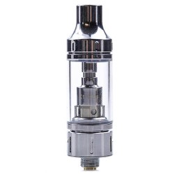 Aspire K1 Plus 1.9ml