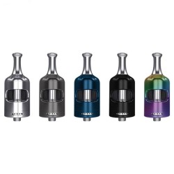 Aspire Nautilus 2S 2.6ml