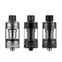 Aspire Nautilus 3 22mm 3ml Tank 