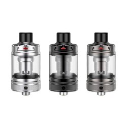 Aspire Nautilus 3 2ml Tank