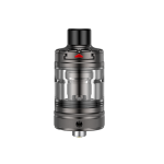 Aspire Nautilus 3 2ml Tank - Χονδρική